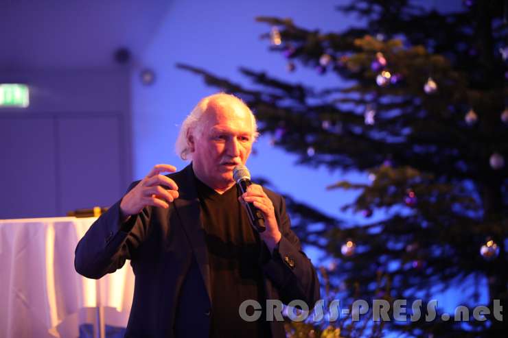 2016.12.12_19.53.25_12.JPG