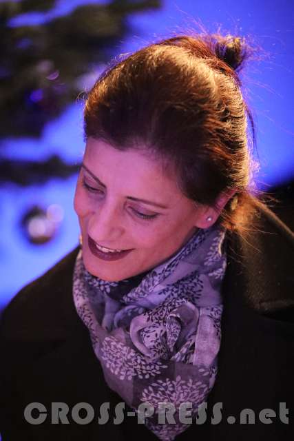 2016.12.12_21.24.47.JPG