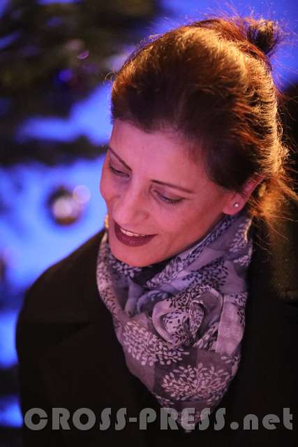 2016.12.12_21.24.48.JPG