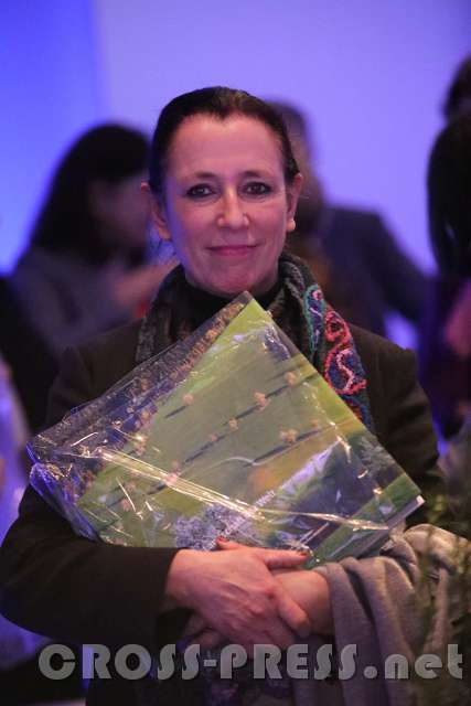 2016.12.12_21.26.07.JPG