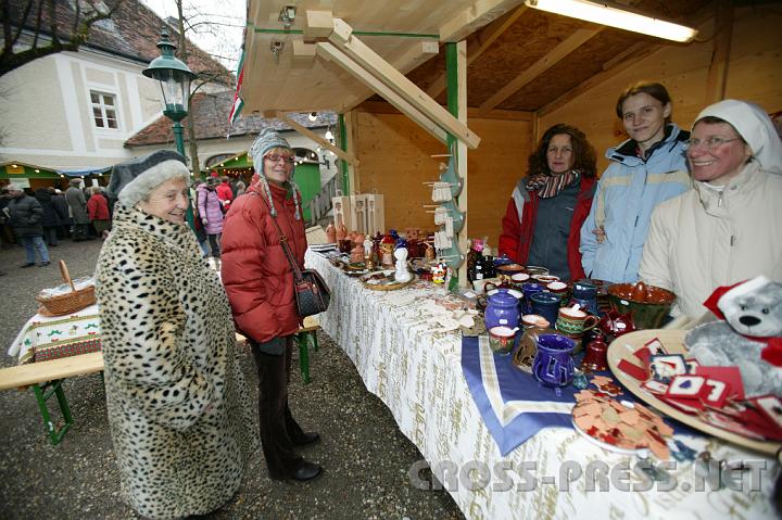 2008.12.13_13.31.14.JPG - Ungarische Prämonstratenserin.