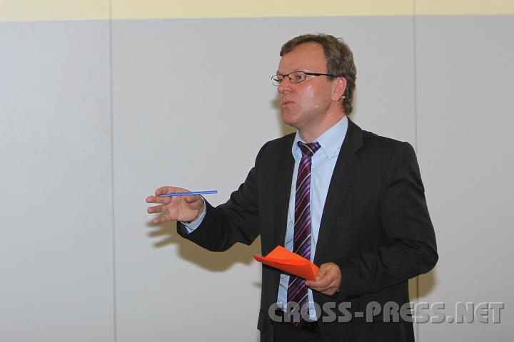 2010.03.22_12.11.12.jpg