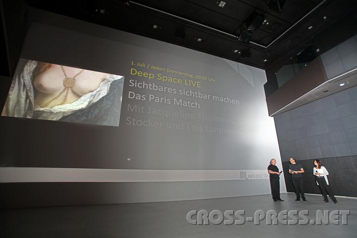 2010.07.01_20.09.37.jpg