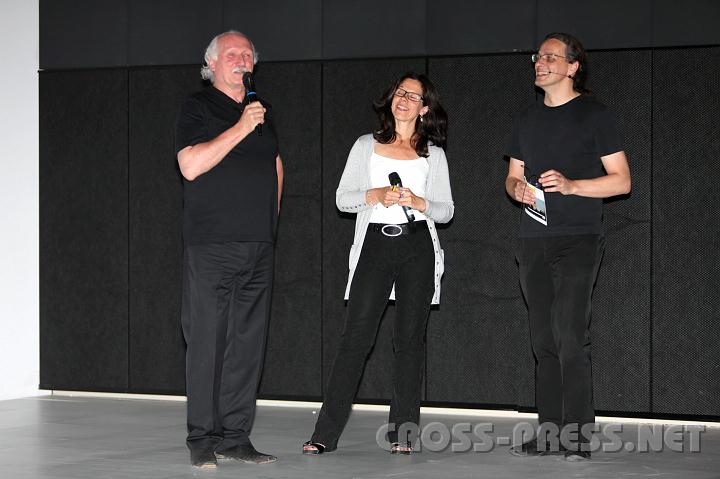 2010.07.01_20.11.01.jpg