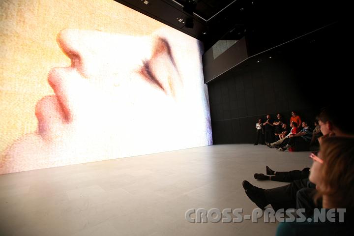 2010.07.01_20.27.50.jpg