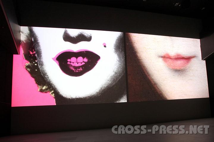 2010.07.01_21.04.30.jpg