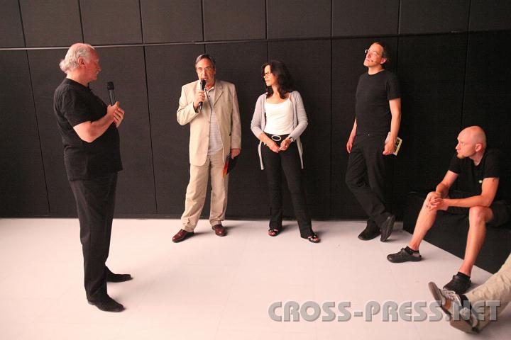 2010.07.01_21.16.54.jpg