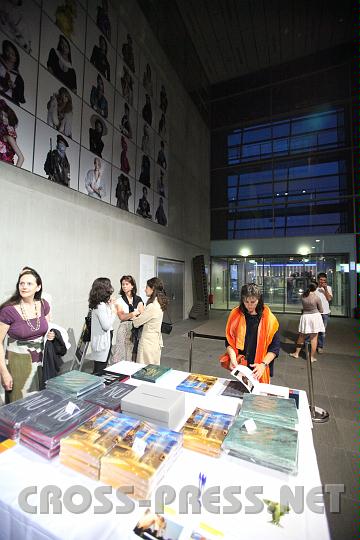 2010.07.01_21.38.36.jpg