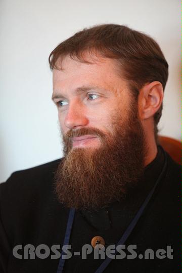 2011.10.15_10.13.59.jpg