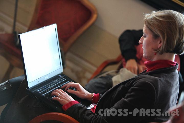 2011.10.15_17.05.36.jpg