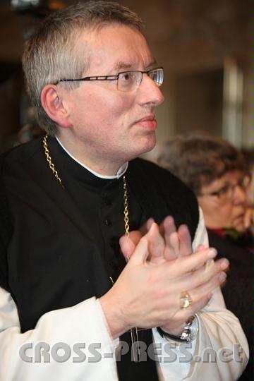 2011.10.15_17.46.42.jpg