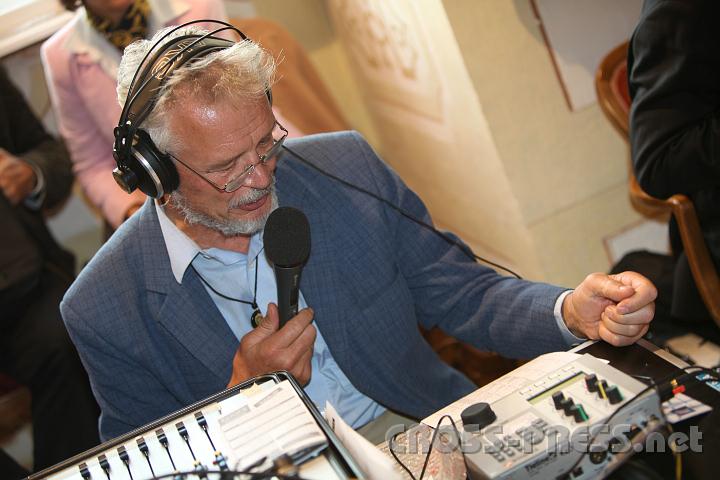 2011.10.15_17.48.58.jpg