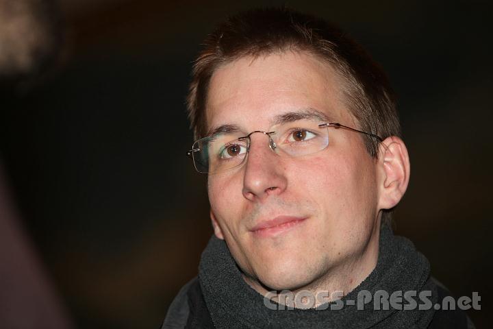 2011.10.15_17.56.56.jpg