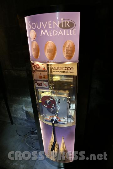 2013.03.17_22.55.31.jpg