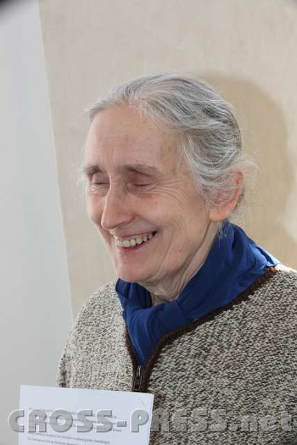 2014.03.27_11.38.34.jpg