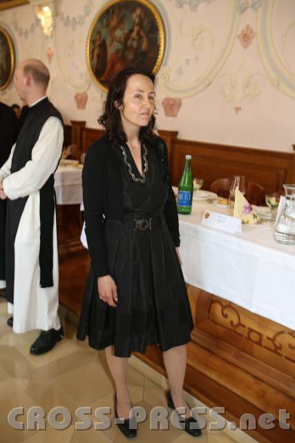 2014.03.27_12.13.18.jpg
