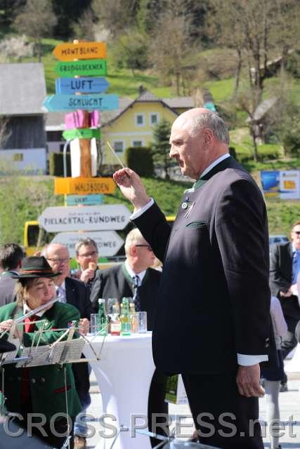 2015.04.24_14.19.50.JPG