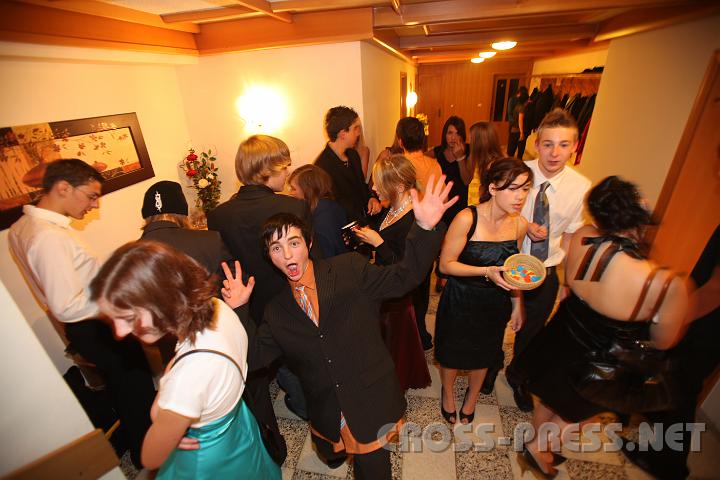 2009.09.26_22.17.42.jpg