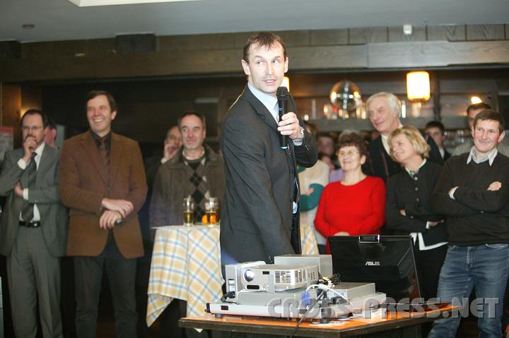 2009.01.16_20.26.39.JPG