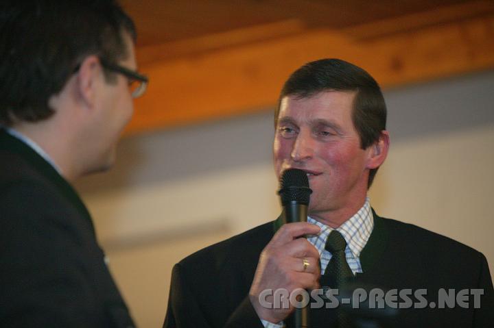 2009.01.16_20.58.28.JPG