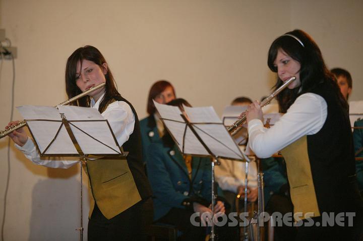 2009.01.16_21.20.32.JPG