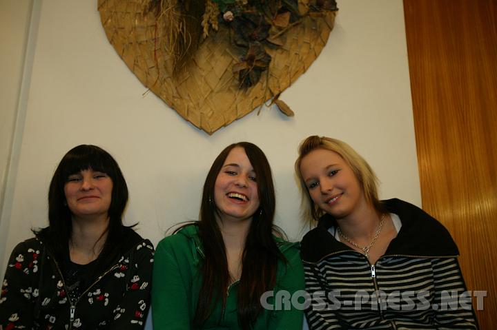 2009.01.16_21.41.52.JPG