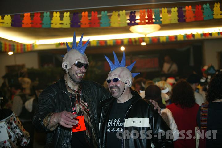 2009.02.07_22.03.27.jpg