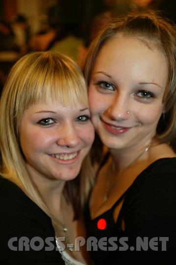 2009.02.07_22.11.14.jpg