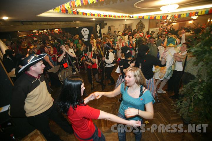 2009.02.07_22.16.14.jpg
