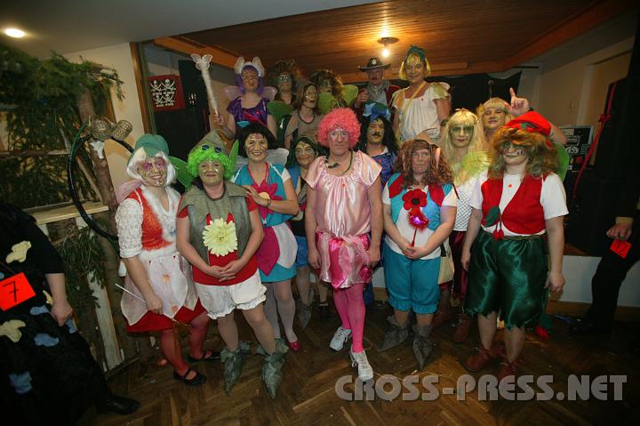 2009.02.07_22.24.43.jpg