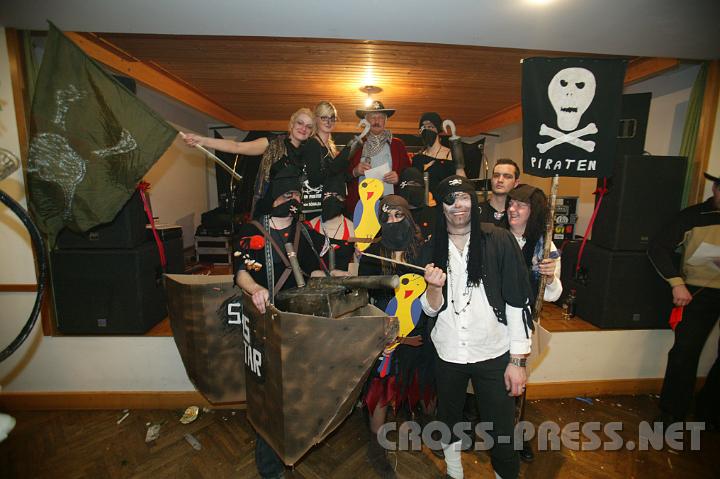 2009.02.07_22.25.55.jpg