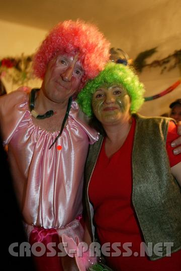 2009.02.07_22.38.26.jpg