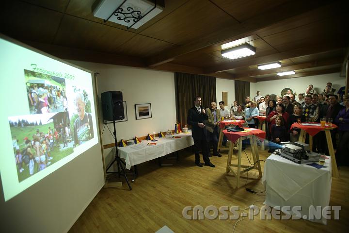 2010.01.08_20.17.20.jpg