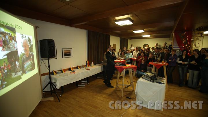2010.01.08_20.17.31.jpg