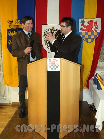 2010.01.08_20.29.46.jpg