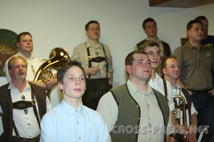 2010.01.08_20.54.38.jpg