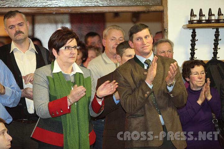 2010.01.08_21.02.13.jpg