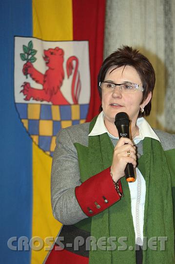 2010.01.08_21.08.38.jpg