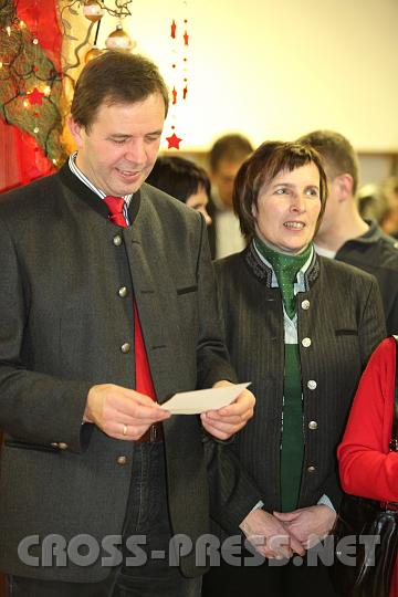 2010.01.08_21.24.06.jpg
