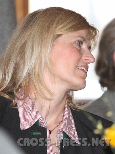 2010.03.20_16.45.44.jpg