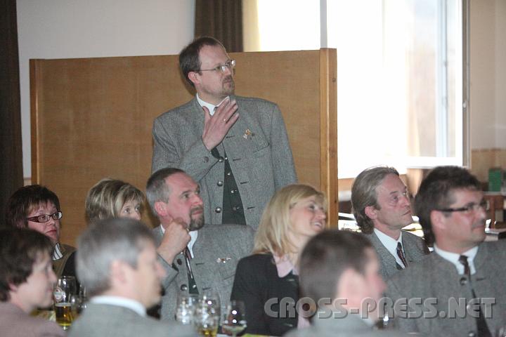 2010.03.20_16.46.34.jpg