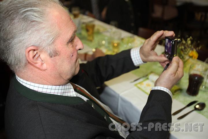 2010.03.20_17.08.39.jpg