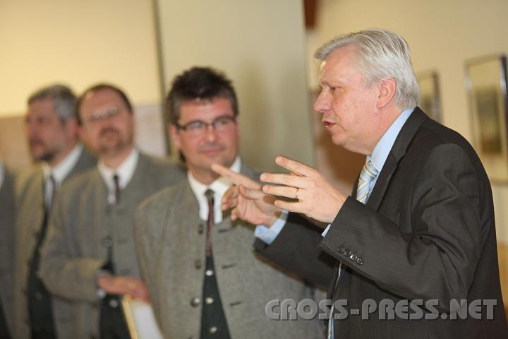 2010.03.20_17.09.45.jpg