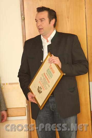 2010.03.20_17.20.58.jpg
