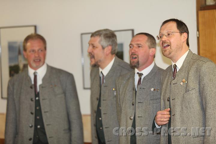 2010.03.20_17.30.45.jpg