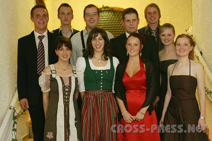 2008.11.08_23.34.03.JPG