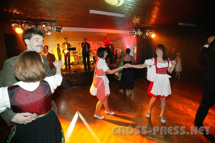 2008.11.08_23.54.51.JPG