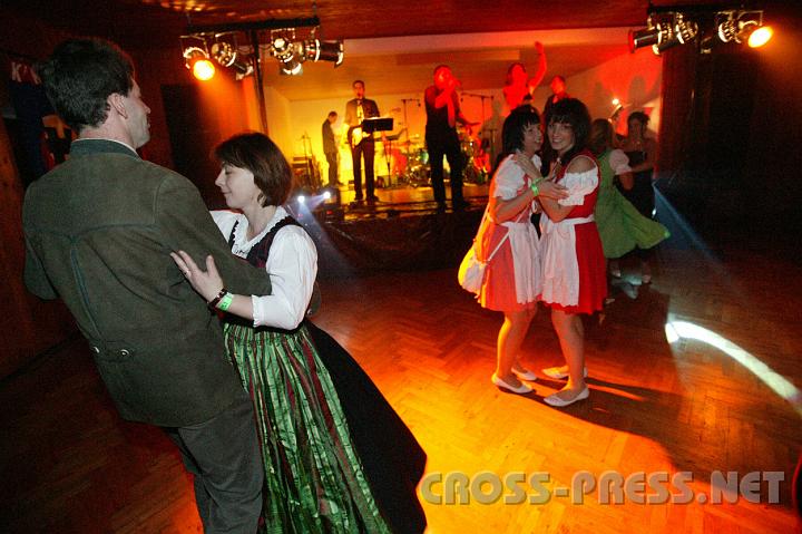 2008.11.08_23.54.57.JPG