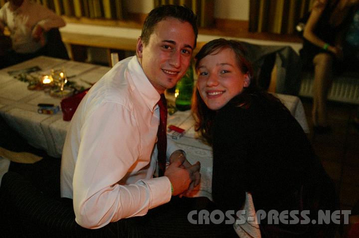 2008.11.08_23.56.27.JPG