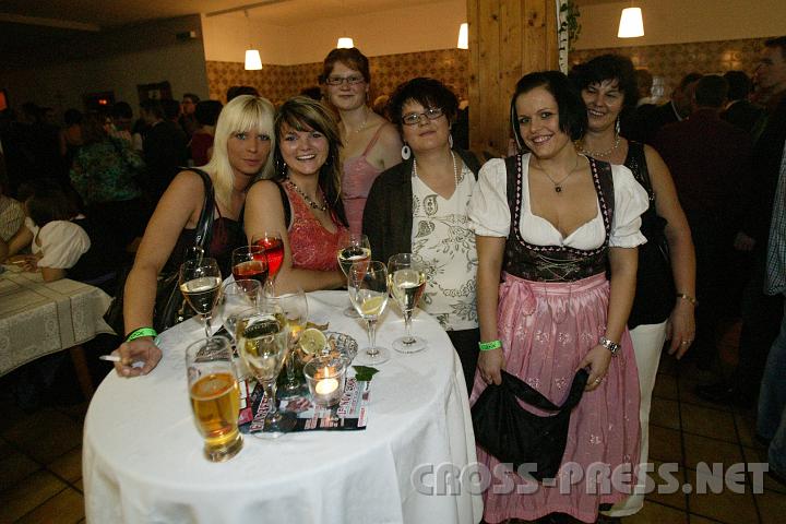 2008.11.09_00.01.22.JPG